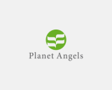 https://www.logocontest.com/public/logoimage/1539356869planet angel5.png